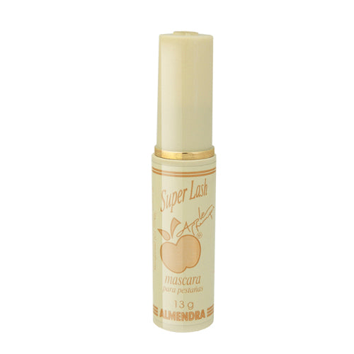 Mascaras by apple (manzanita)