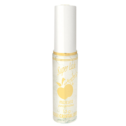 Mascaras by apple (manzanita)