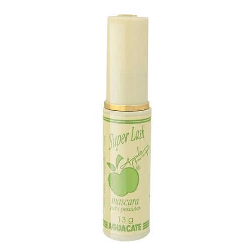 Mascaras by apple (manzanita)