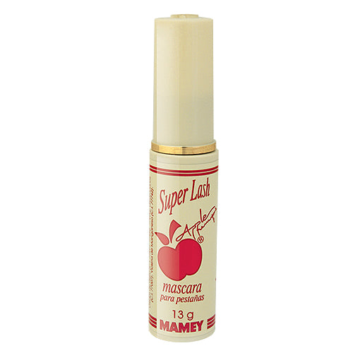Mascaras by apple (manzanita)