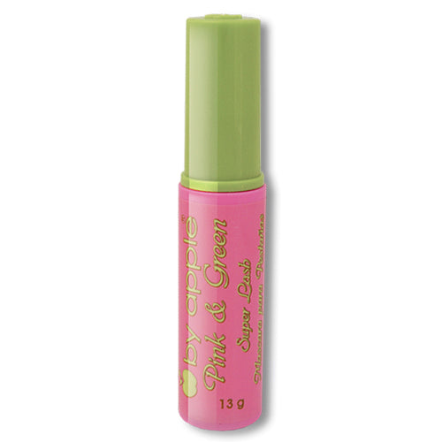 Mascaras by apple (manzanita)