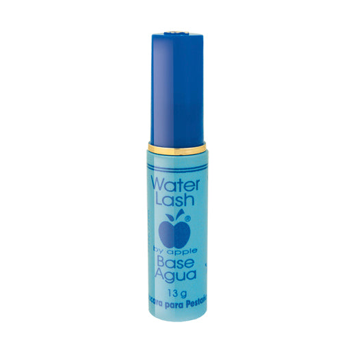 Mascaras by apple (manzanita)