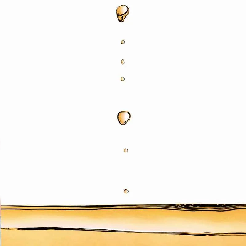 Aceite para crecimiento de pestañas Prosa