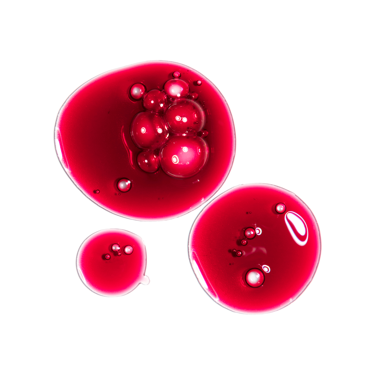 Exfoliante AHA 30% + BHA 2% Solución Peeling The Ordinary