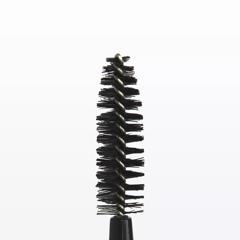 Mascara Profesional Prosa
