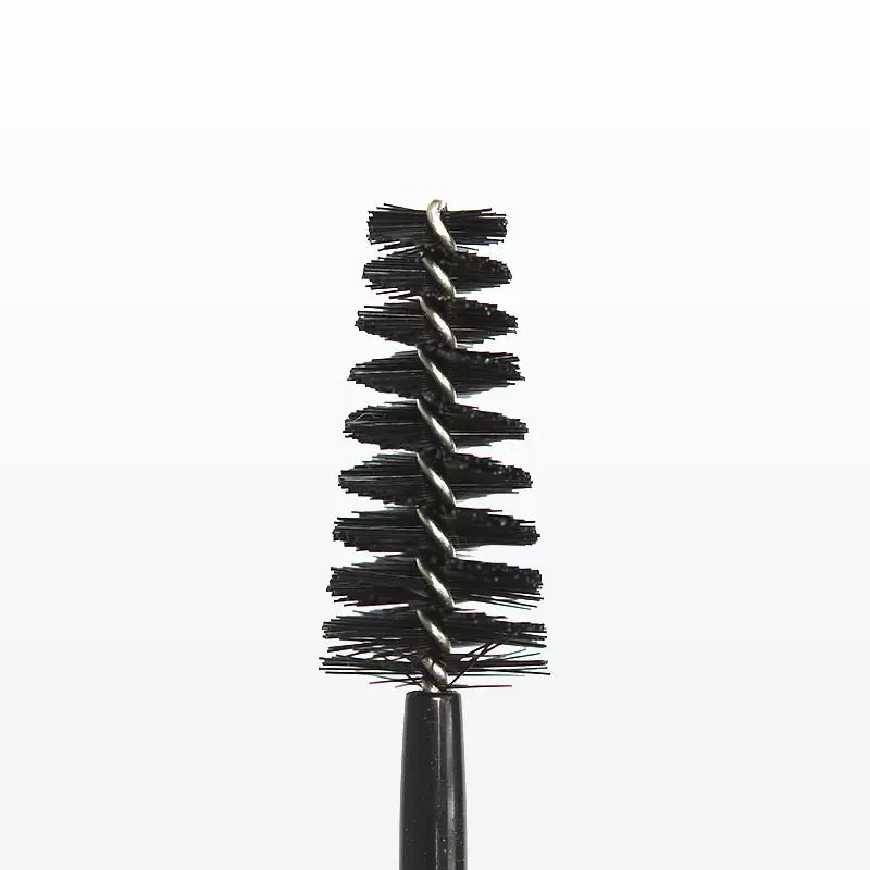 Mascara clasica (Negro)