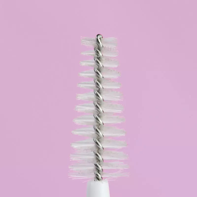 Mascara Crystal protein Prosa