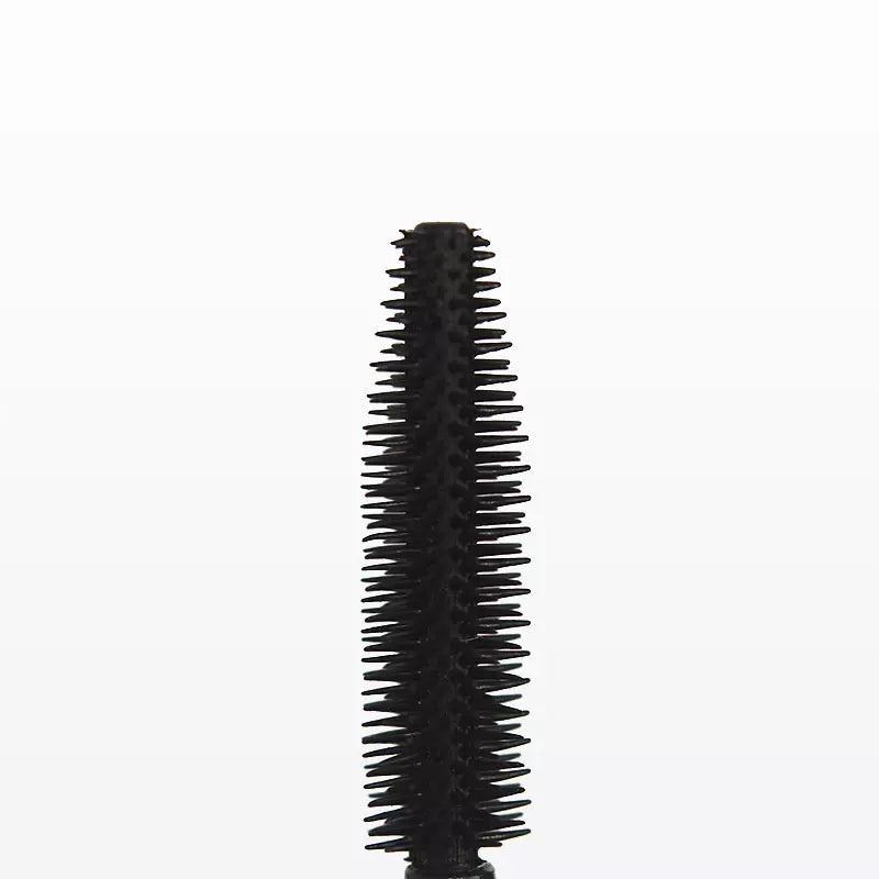 Mascara profesional Silicon Prosa