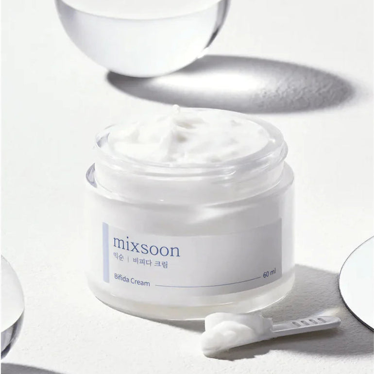 Mixsoon Bifida cream 60ml