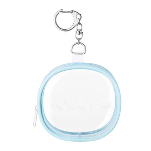 TOCOBO - pouch Keyring