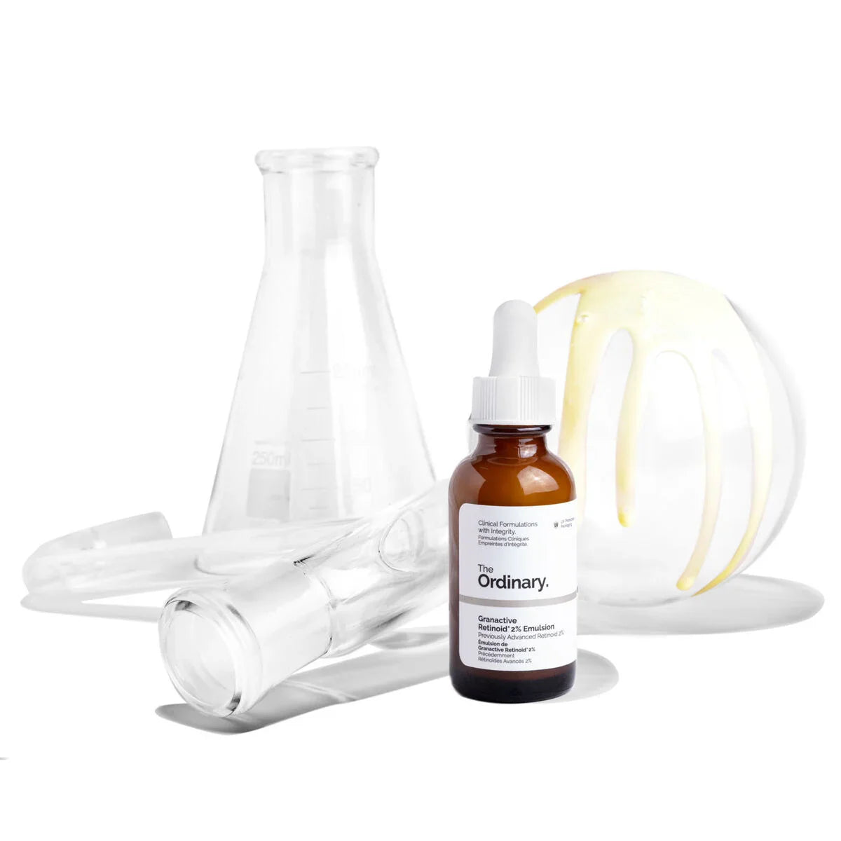 Granactive Retinoid 2% Emulsion Ordinary