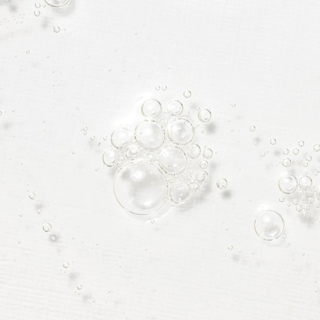 Beauty of Joseon Glow Deep Serum : Rice +Alpha Arbutin 30ml