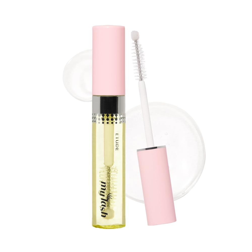 ETUDE - My Lash Serum 9g