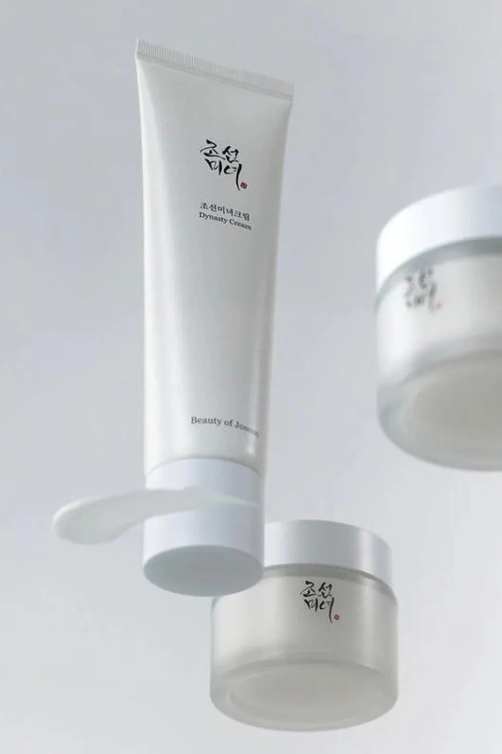Beauty of Joseon Dynasty Cream