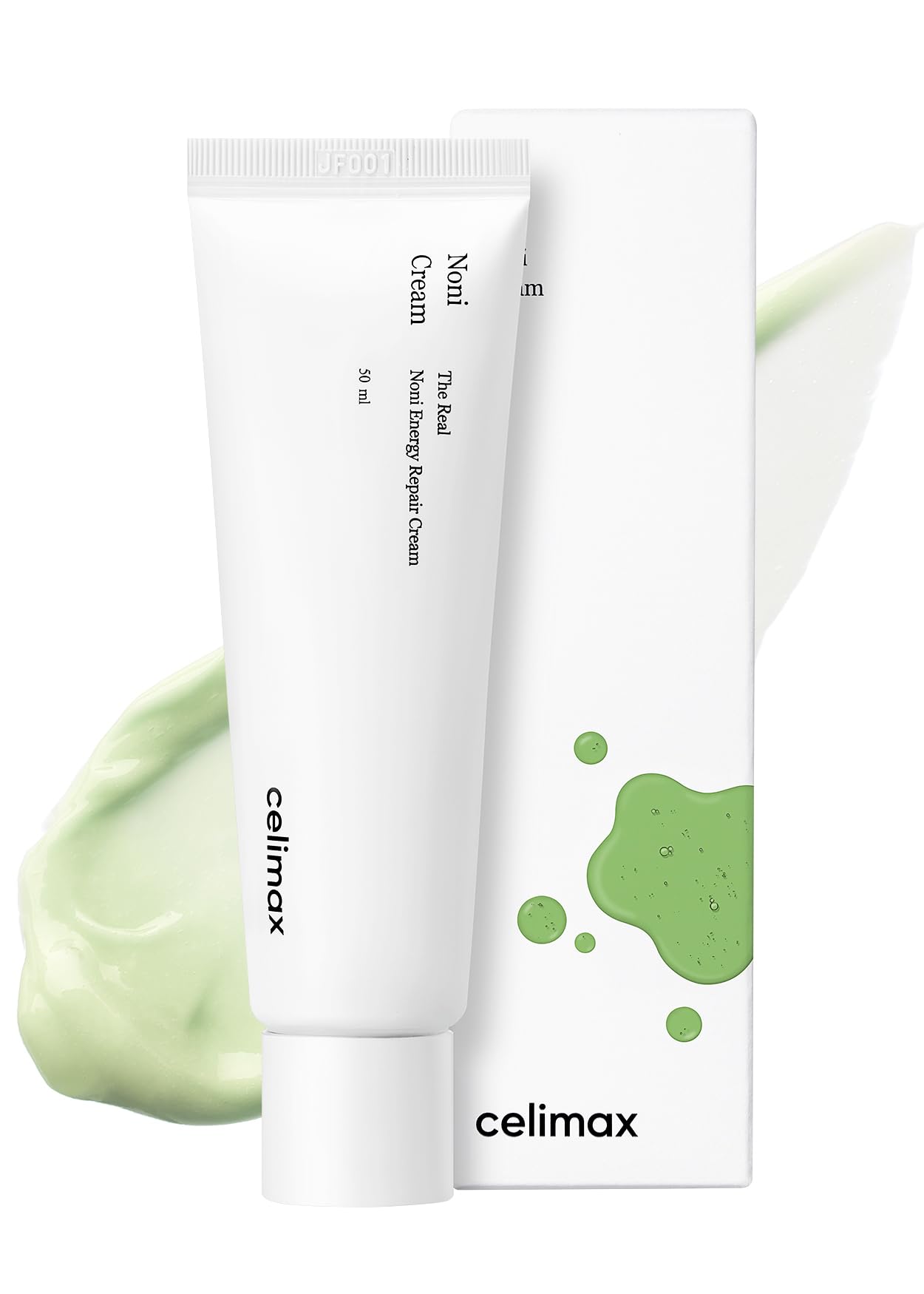 Celimax - Crema Reparadora The Real Noni Energy Repair Cream