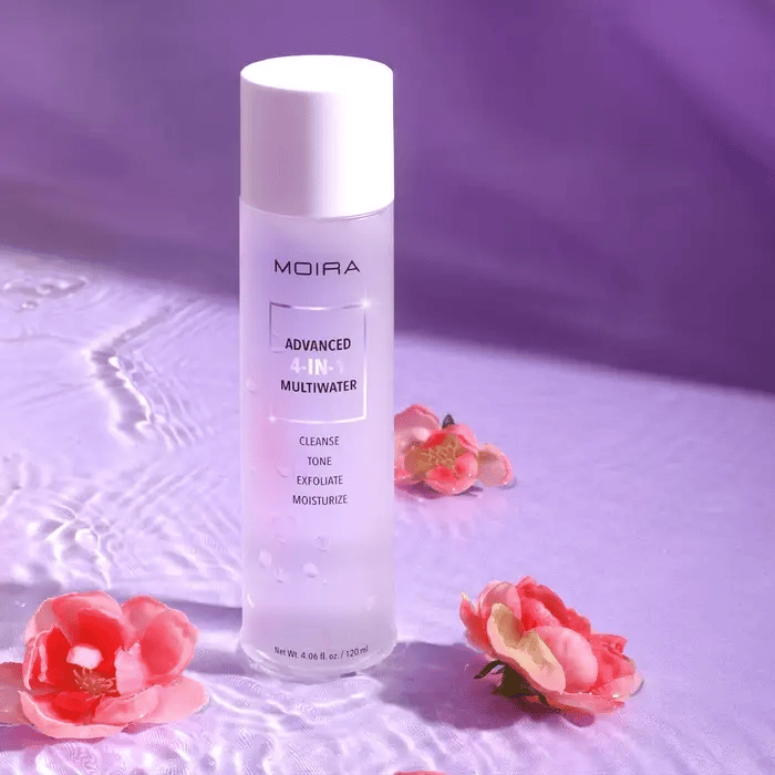 Multi water Moira
