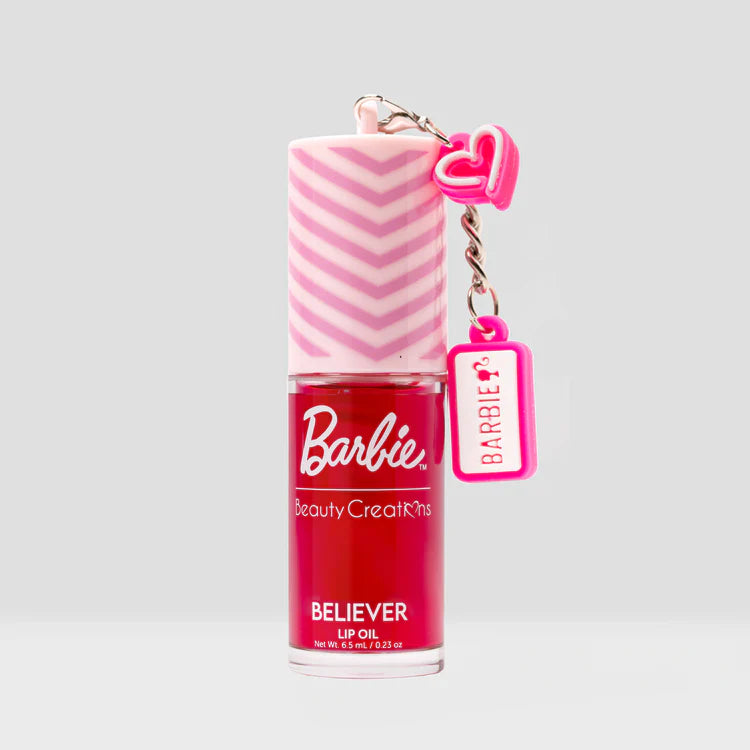Gloss labial Barbie