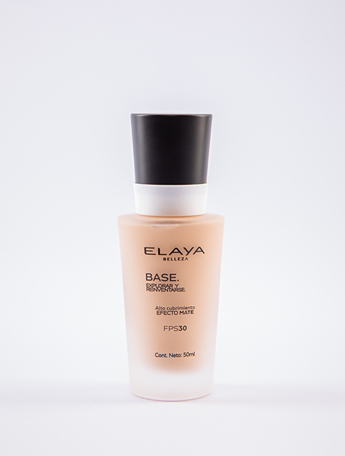 Base Elaya