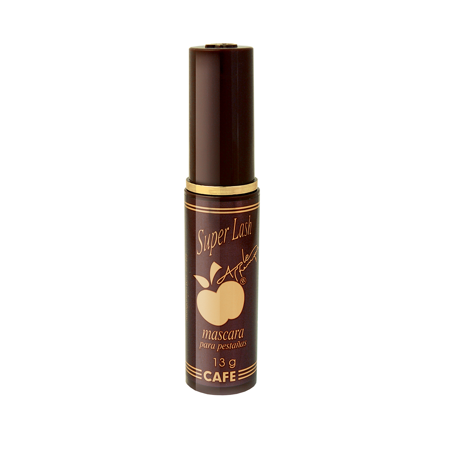 Mascaras by apple (manzanita)