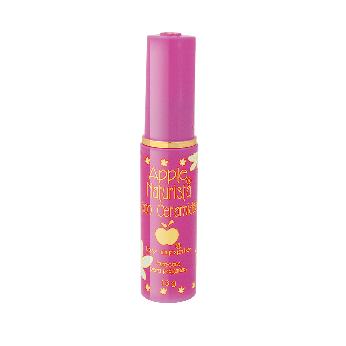 Mascaras by apple (manzanita)