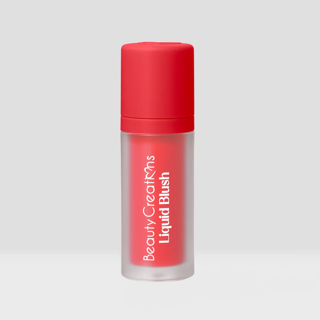 Beauty Creations liquid blush