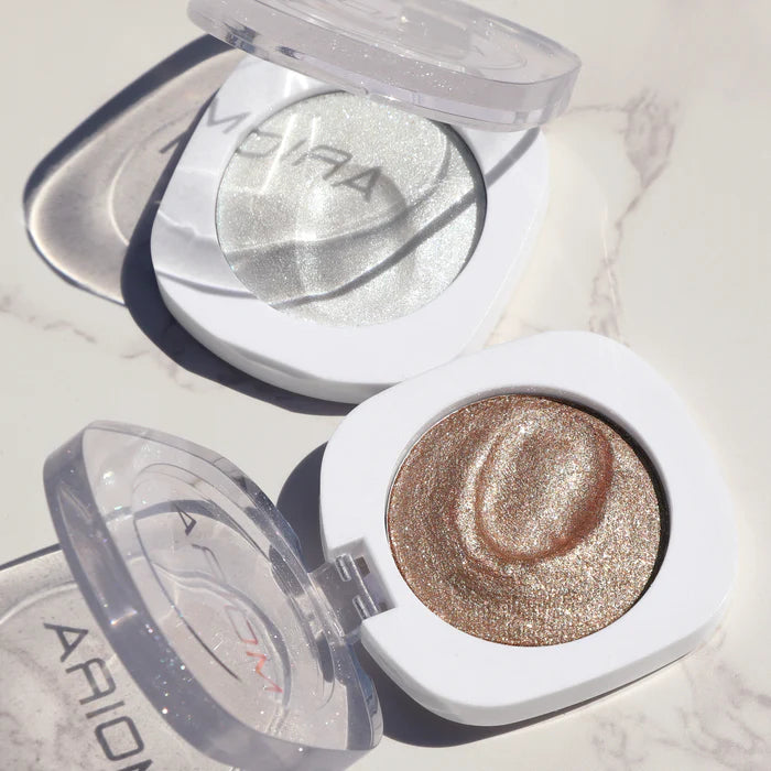 Iluminador Dreamlight Highlighter Moira