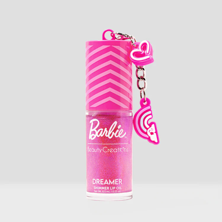 Gloss labial Barbie