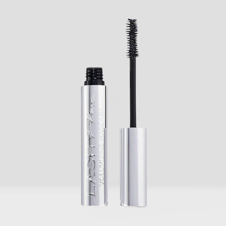 Máscara voluminizadora Beauty creations