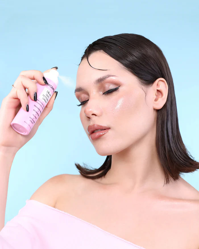 16hr Seal Setting Spray Moira