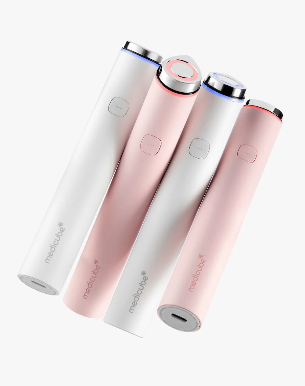 Medicube AGE-R Booster Pro Mini – Ladylike
