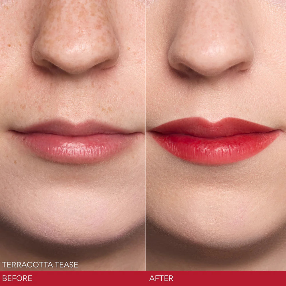 Kiss Me Liquid Gel Tint Beauty Creations