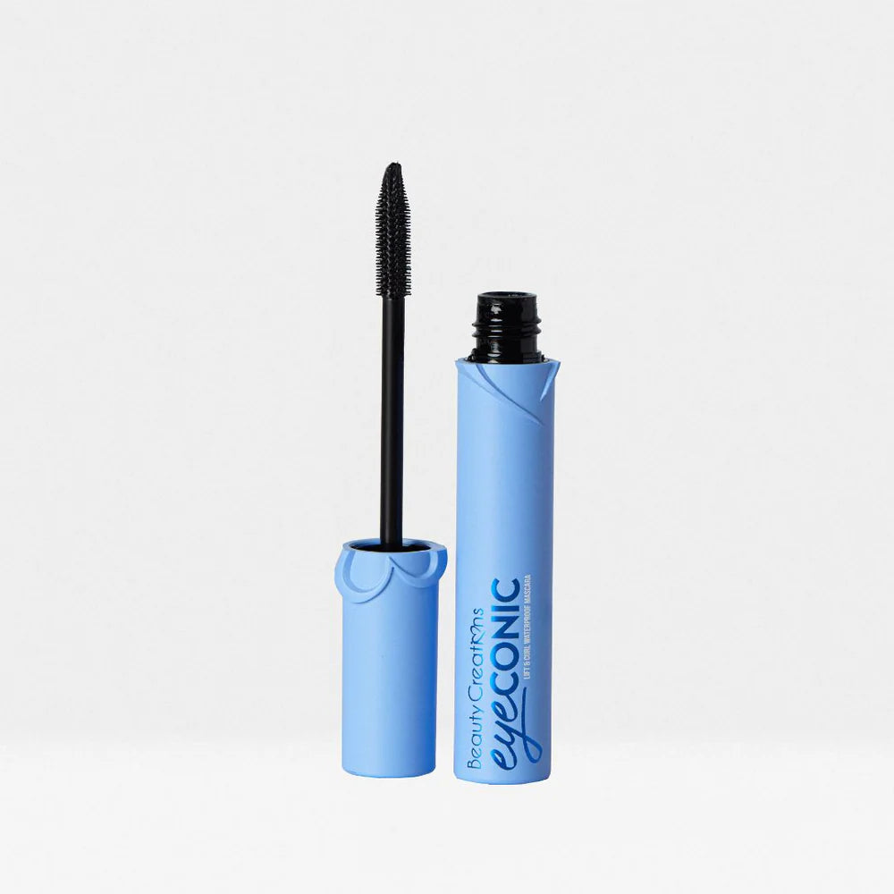 Eyeconic Mascara Beauty Creations
