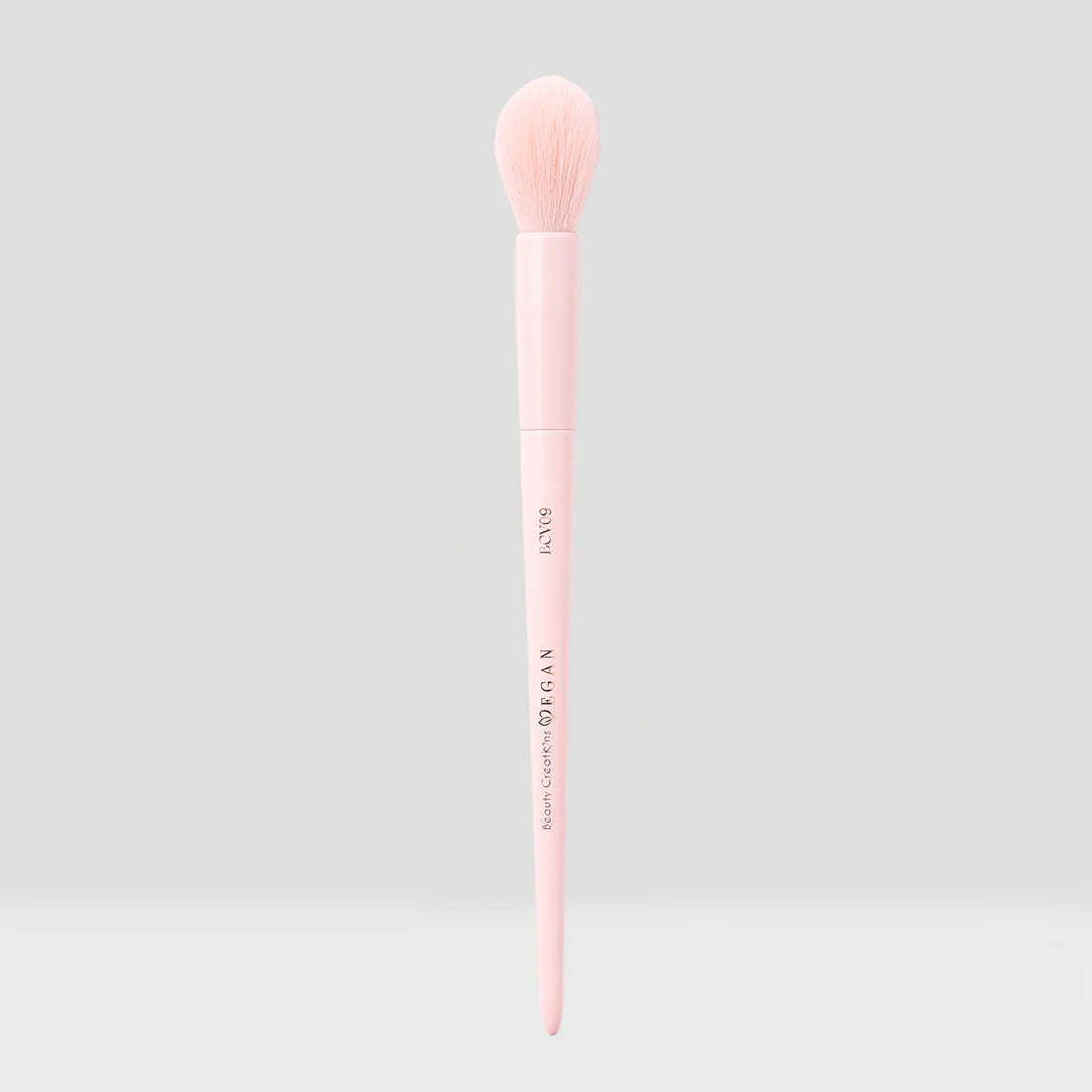 Brocha rubor Beauty Creations (Vegan Brush)