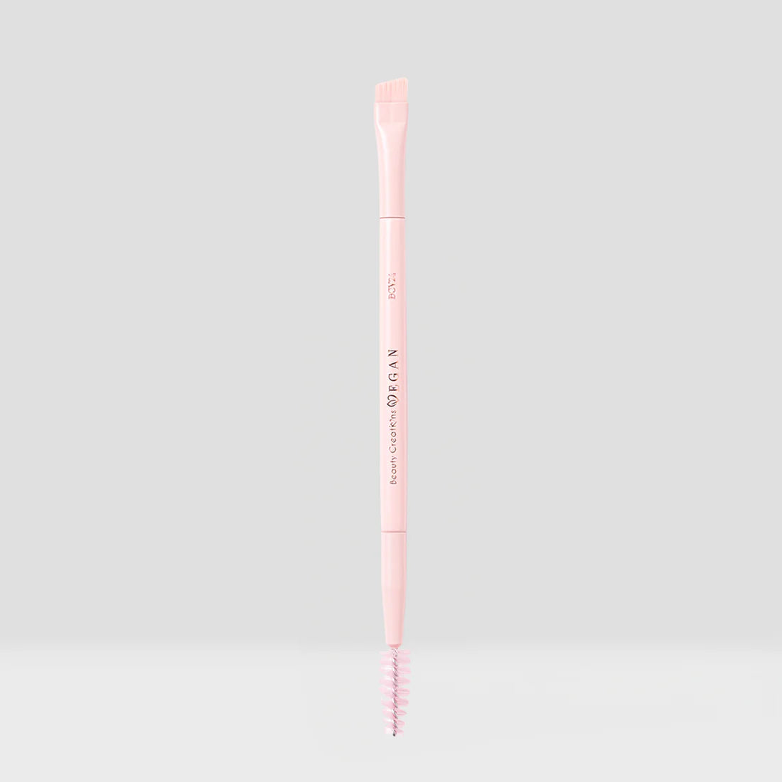 Brocha doble Beauty Creations (Vegan Brush)