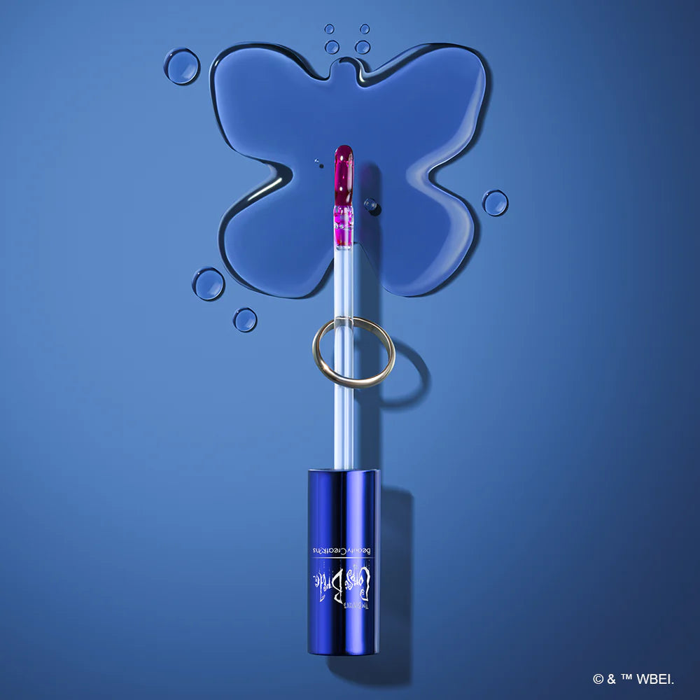 PH lip oil Cadaver de la novia Beauty Creations