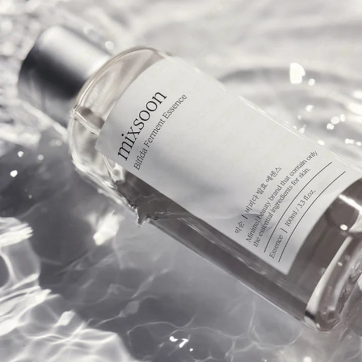 Mixsoon Bifida Ferment Essence 100ml