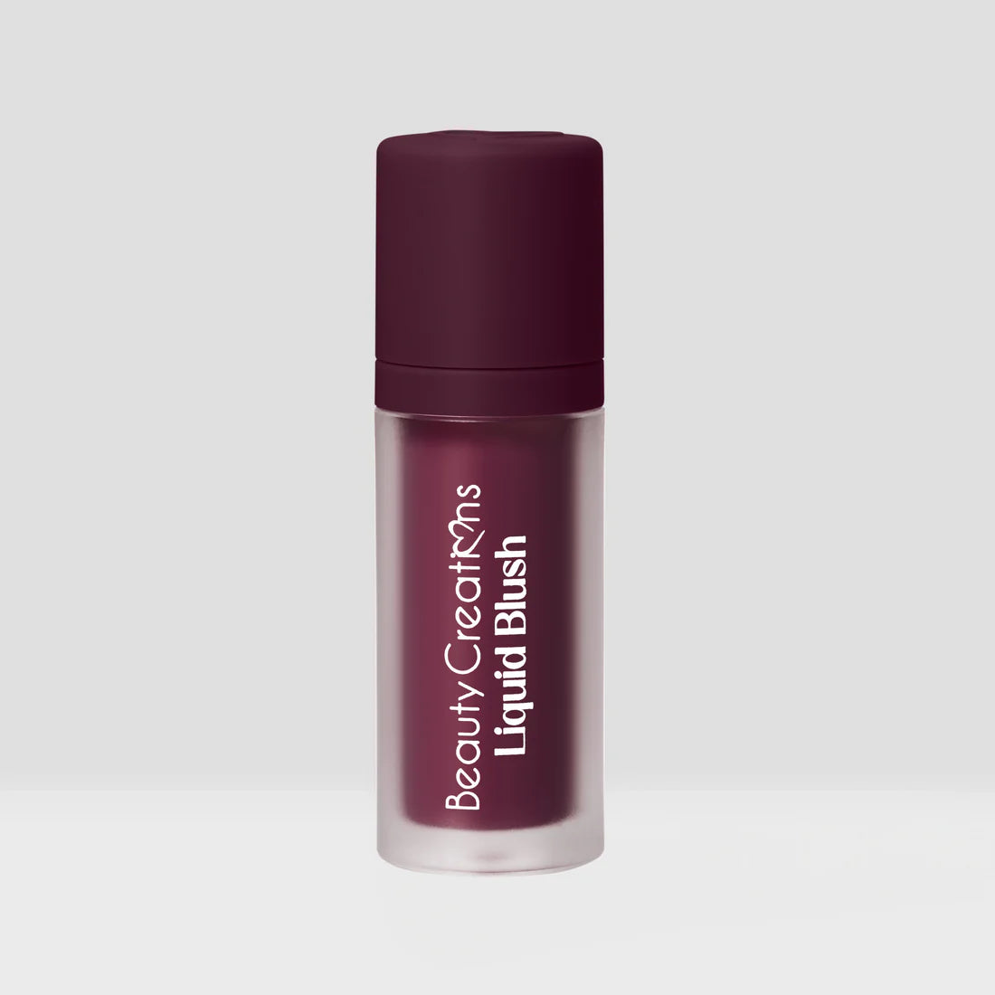 Beauty Creations liquid blush