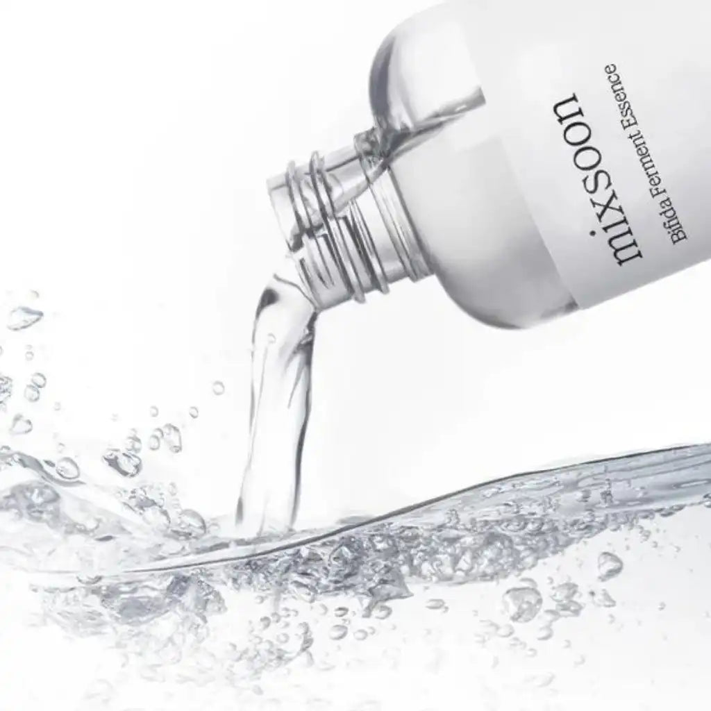 Mixsoon Bifida Ferment Essence 100ml