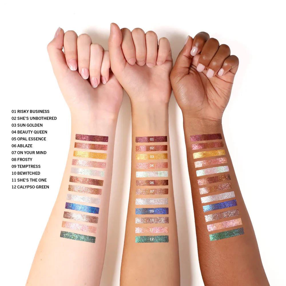 Stellar Glaze Stick Shadow Moira