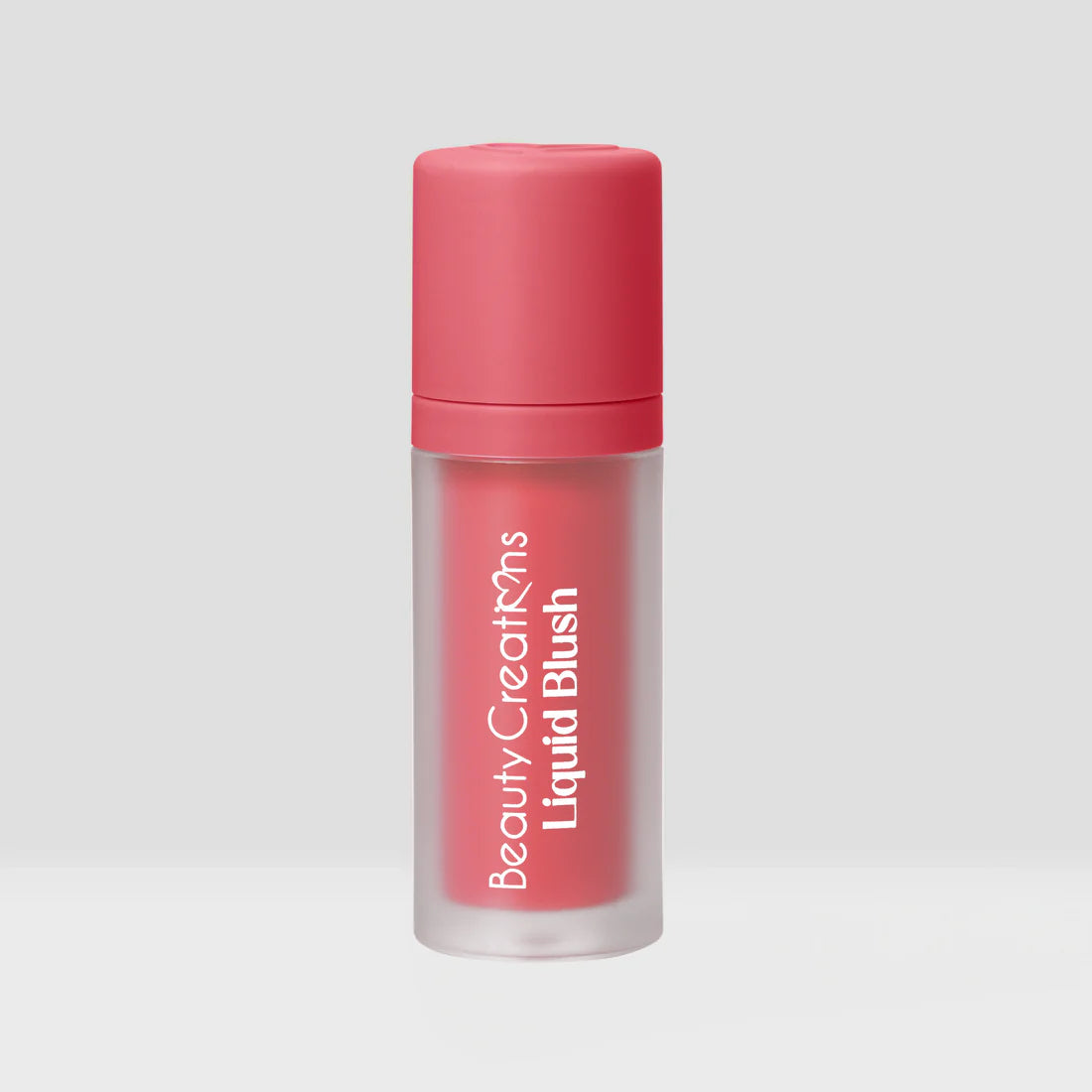 Beauty Creations liquid blush