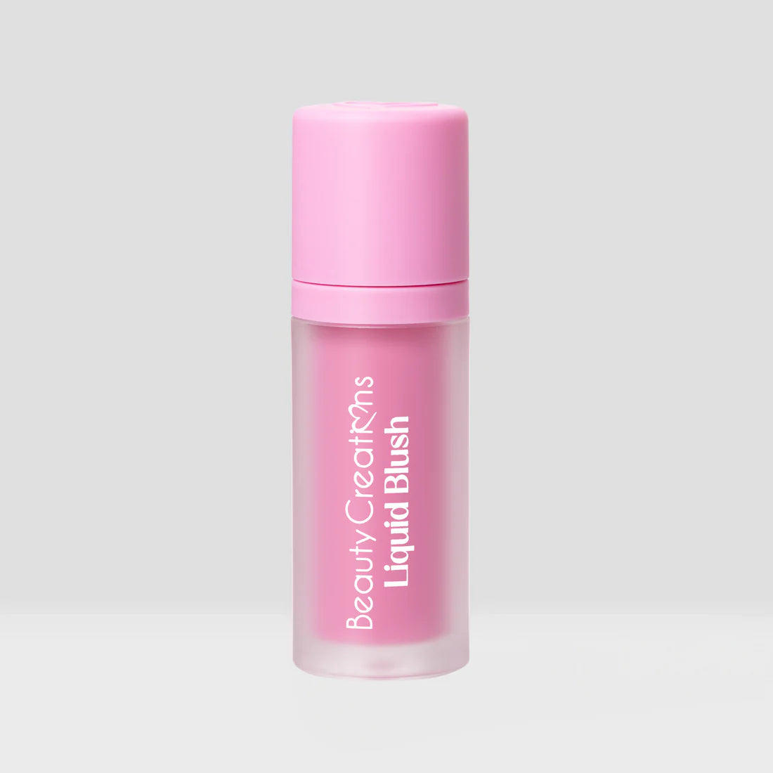 Beauty Creations liquid blush
