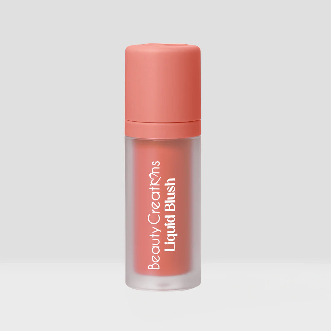 Beauty Creations liquid blush