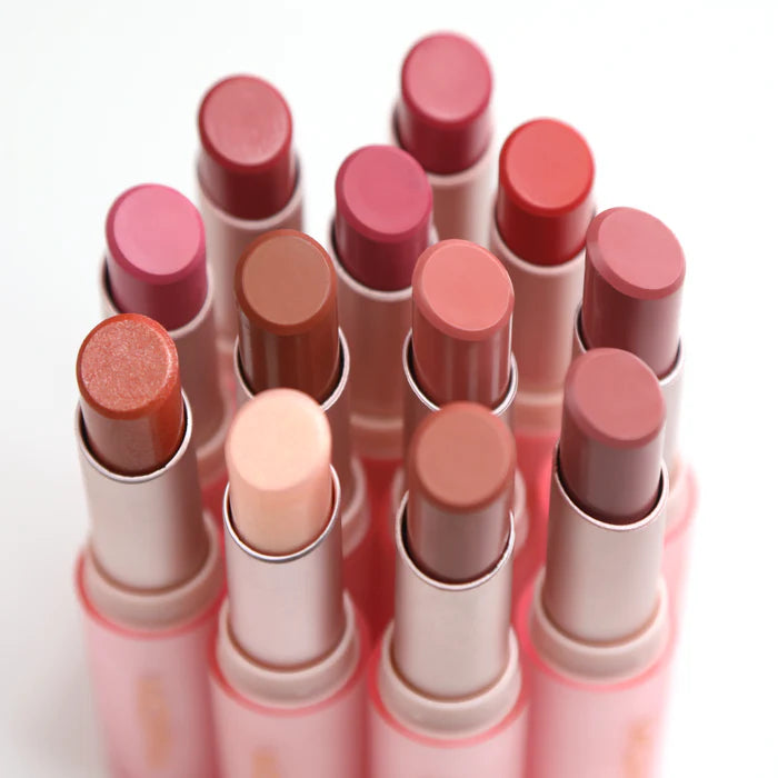 Labial en barra signature Moira Tono 13-24