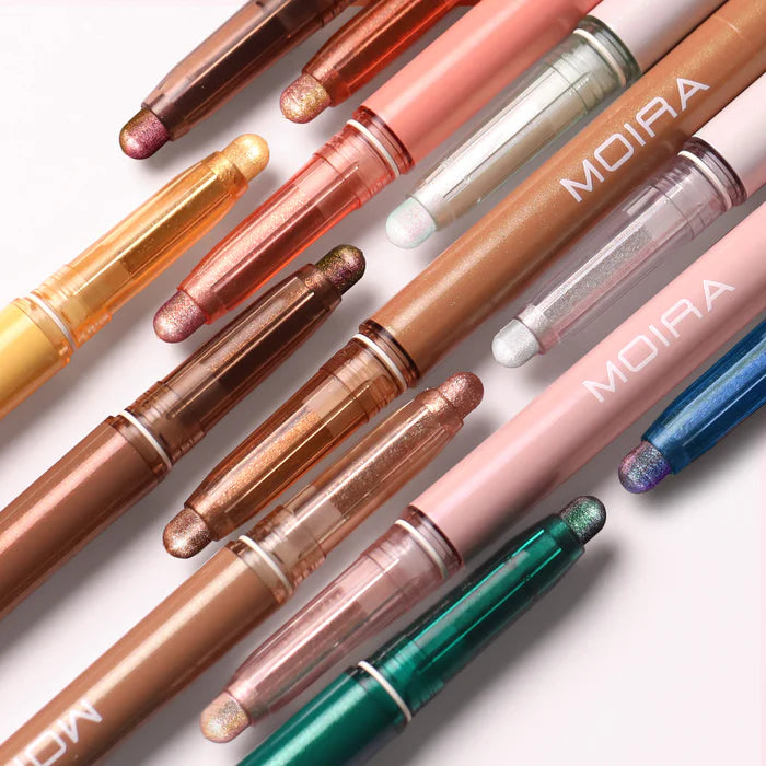 Stellar Glaze Stick Shadow Moira