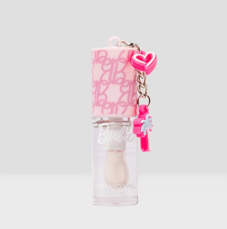 Gloss labial Barbie PH