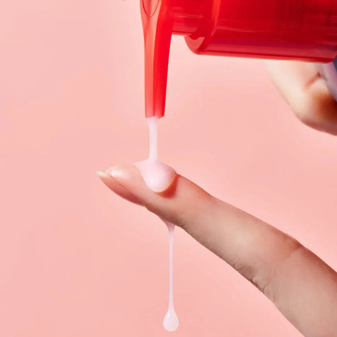 Tocobo Calamine pore Control Cleansing Oil