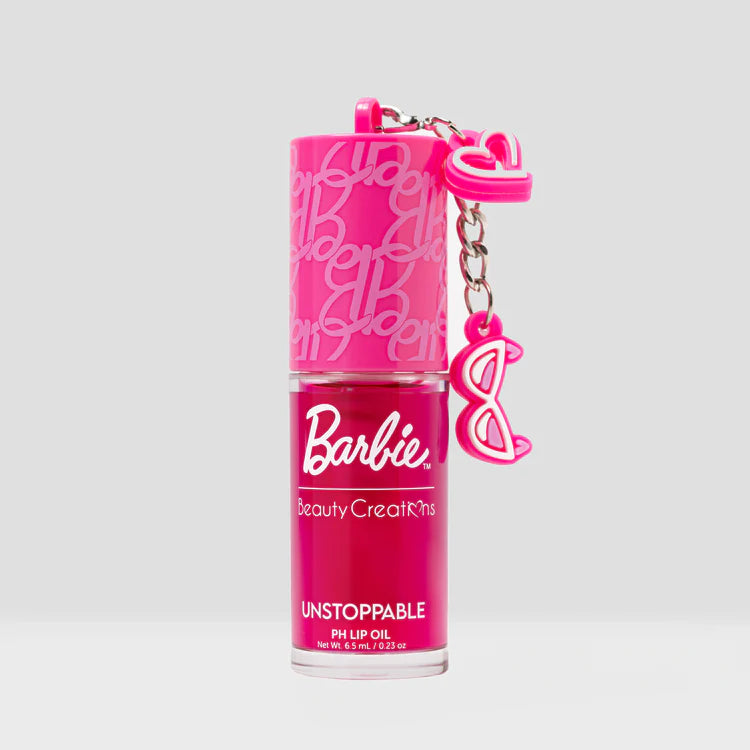 Gloss labial Barbie PH