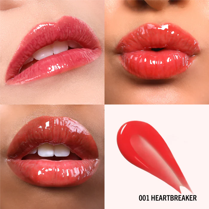 Butter Bliss Lip Balm Moira
