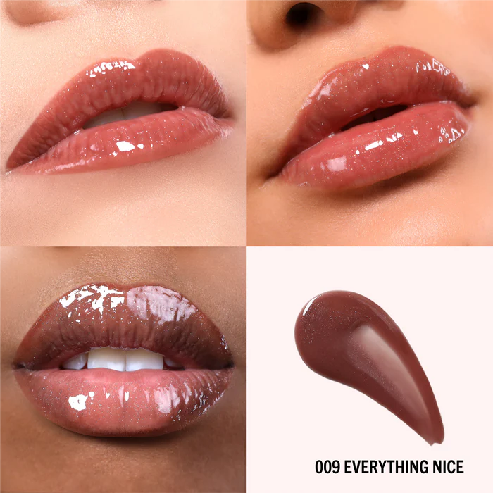 Butter Bliss Lip Balm Moira