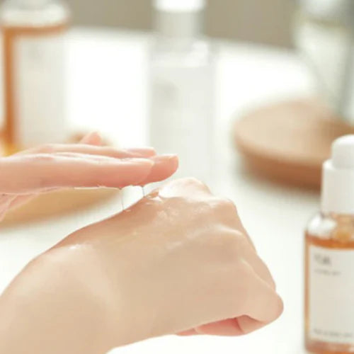 Mixsoon Bean Essence 30ml